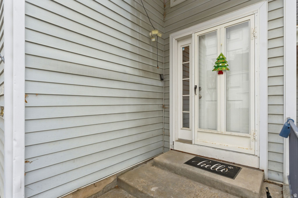 3126 S APPLEWOOD Bountiful, UT 84010