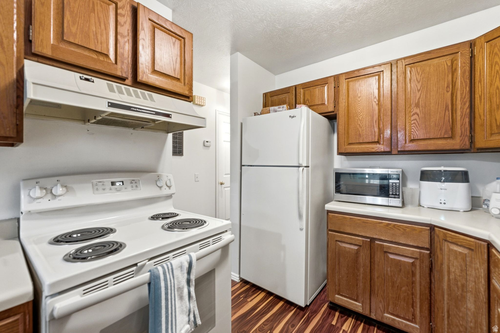 3126 S APPLEWOOD Bountiful, UT 84010