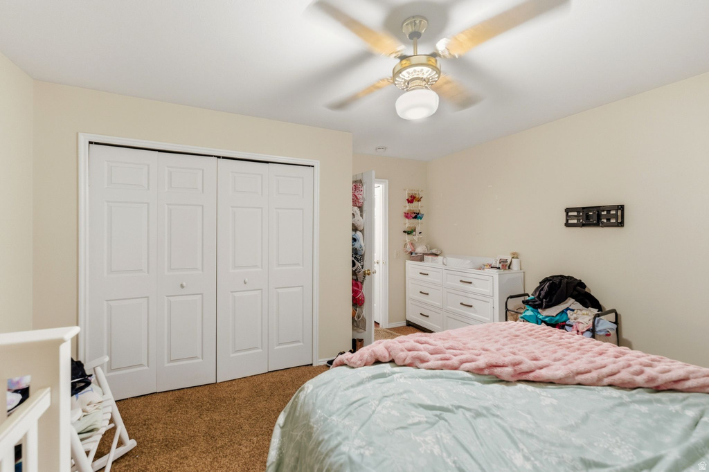 3126 S APPLEWOOD Bountiful, UT 84010