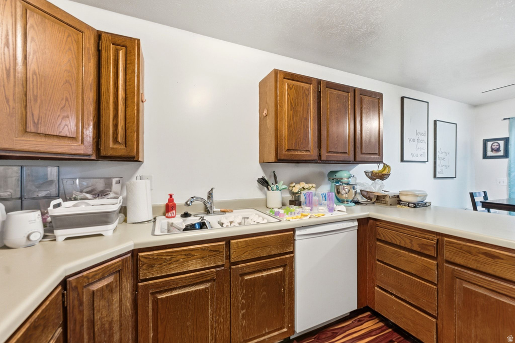 3126 S APPLEWOOD Bountiful, UT 84010