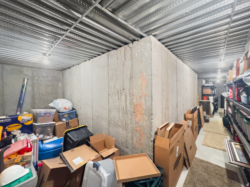 41 E WILLIAMS LN Grantsville, UT 84029