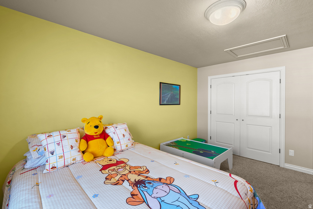 41 E WILLIAMS LN Grantsville, UT 84029