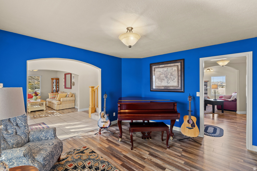 41 E WILLIAMS LN Grantsville, UT 84029