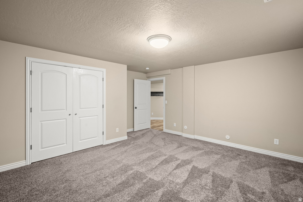 41 E WILLIAMS LN Grantsville, UT 84029