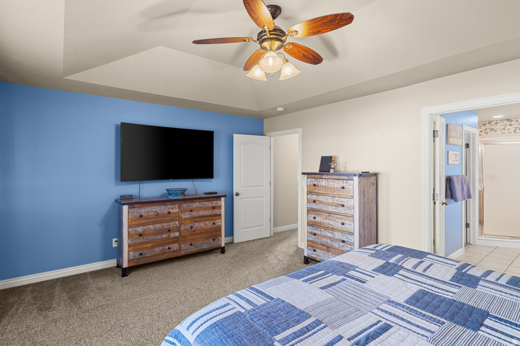 41 E WILLIAMS LN Grantsville, UT 84029