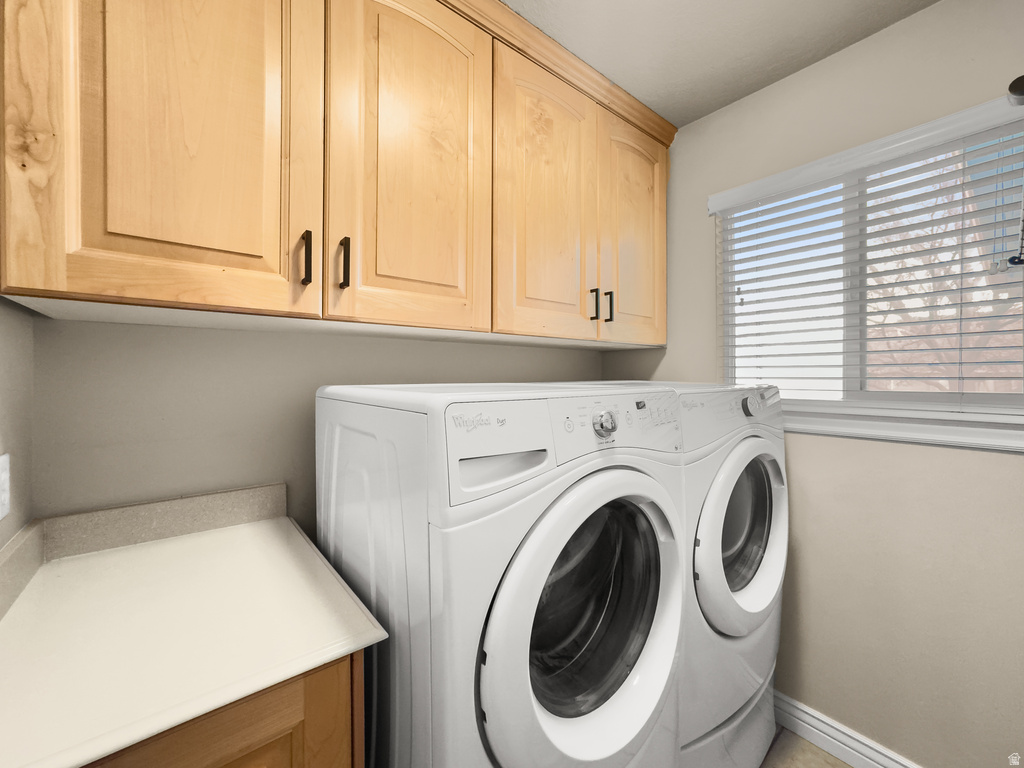 41 E WILLIAMS LN Grantsville, UT 84029