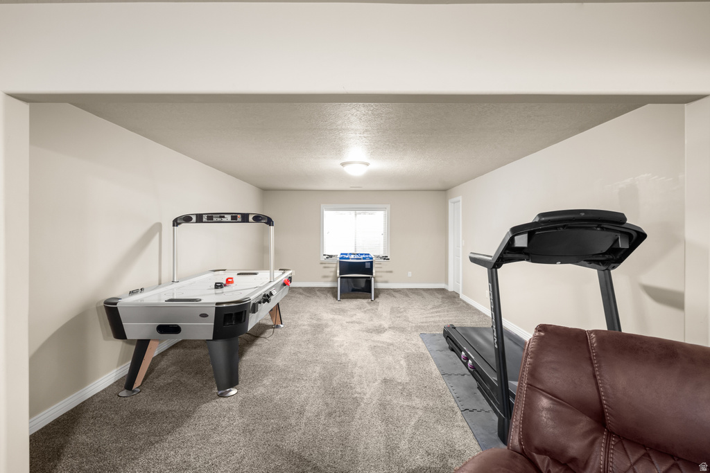 41 E WILLIAMS LN Grantsville, UT 84029