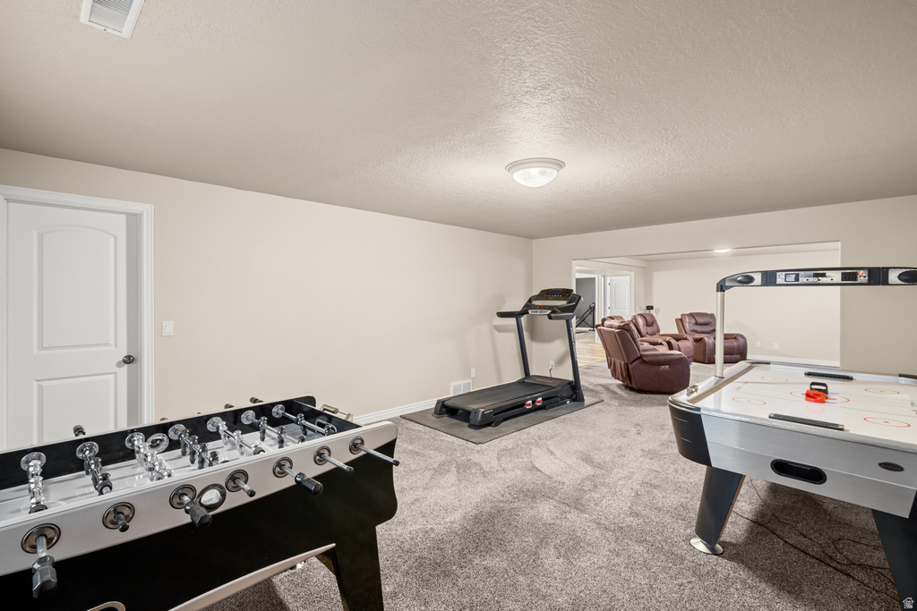 41 E WILLIAMS LN Grantsville, UT 84029