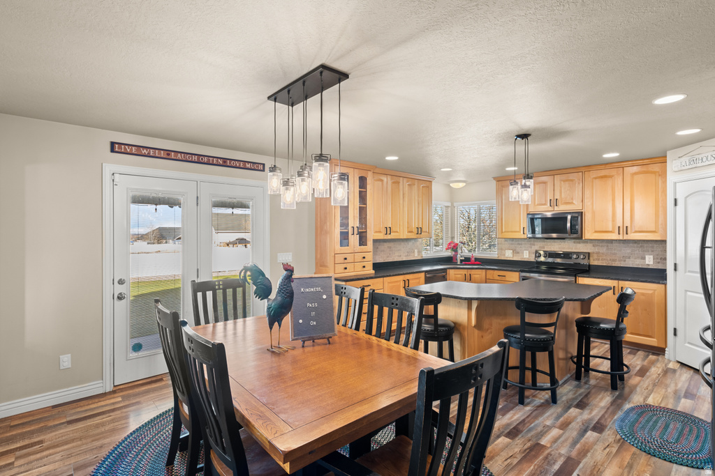 41 E WILLIAMS LN Grantsville, UT 84029