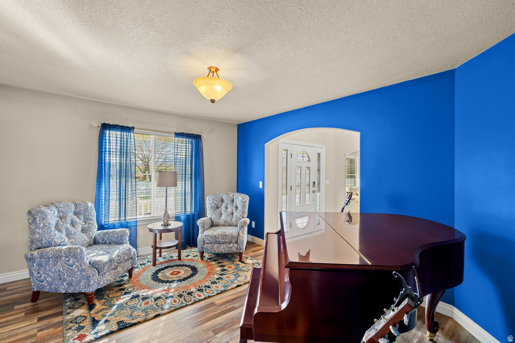 41 E WILLIAMS LN Grantsville, UT 84029