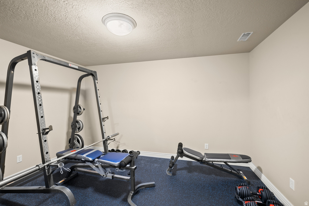 41 E WILLIAMS LN Grantsville, UT 84029