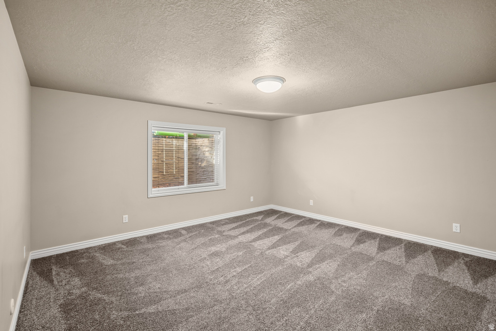 41 E WILLIAMS LN Grantsville, UT 84029