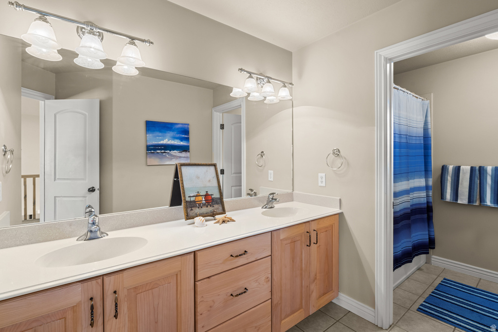 41 E WILLIAMS LN Grantsville, UT 84029