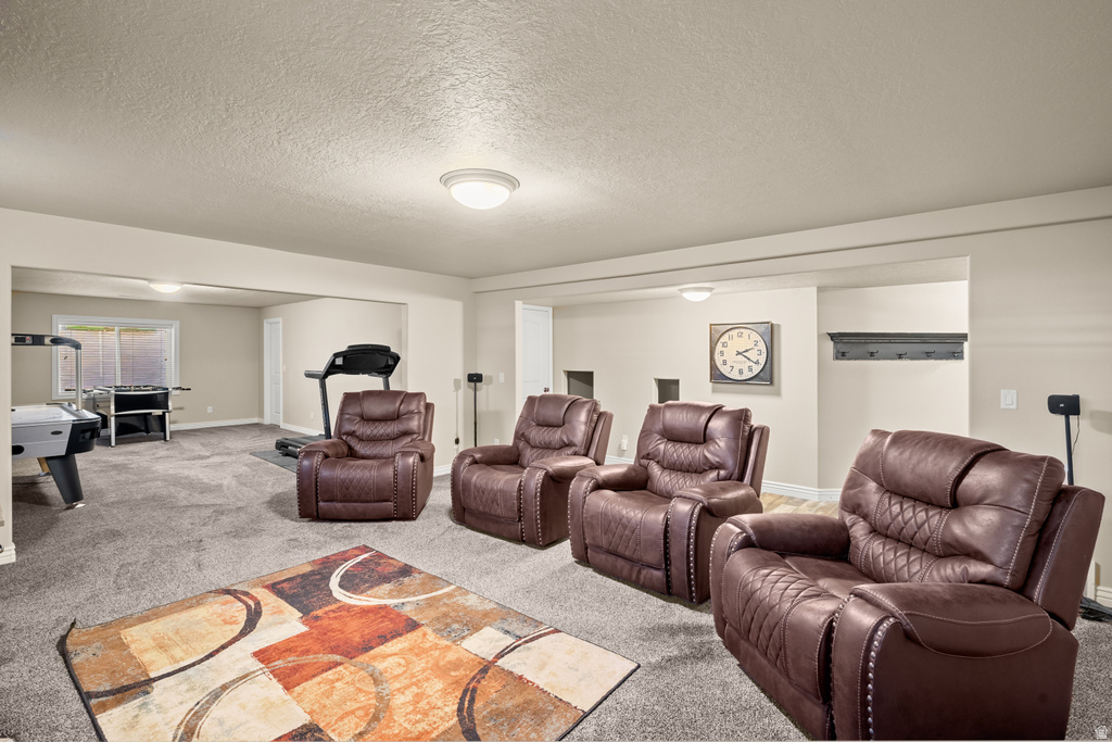 41 E WILLIAMS LN Grantsville, UT 84029