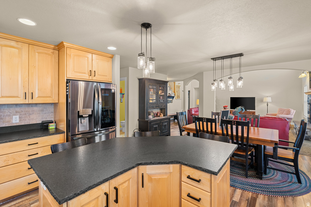 41 E WILLIAMS LN Grantsville, UT 84029