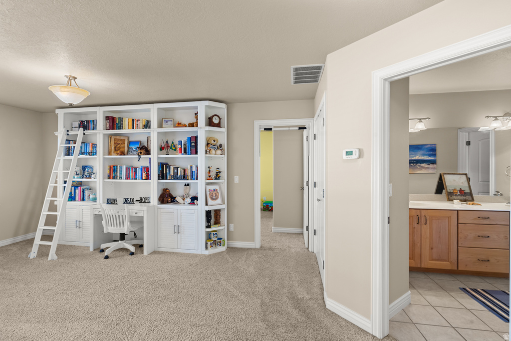 41 E WILLIAMS LN Grantsville, UT 84029