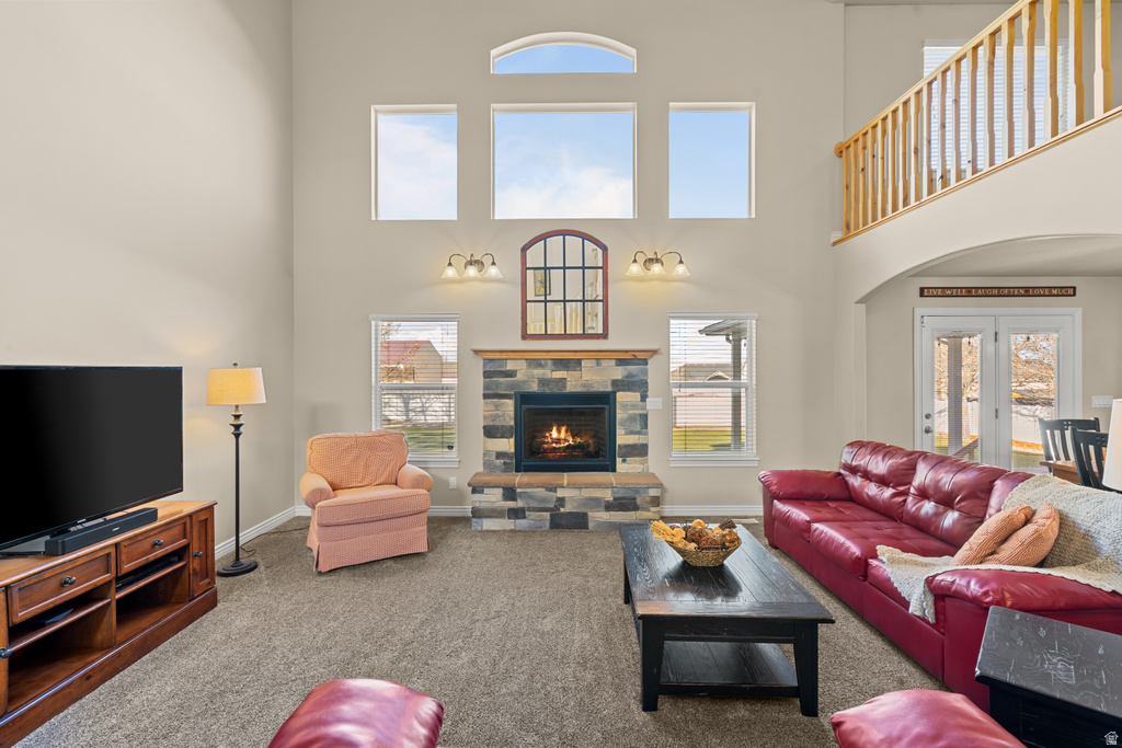 41 E WILLIAMS LN Grantsville, UT 84029