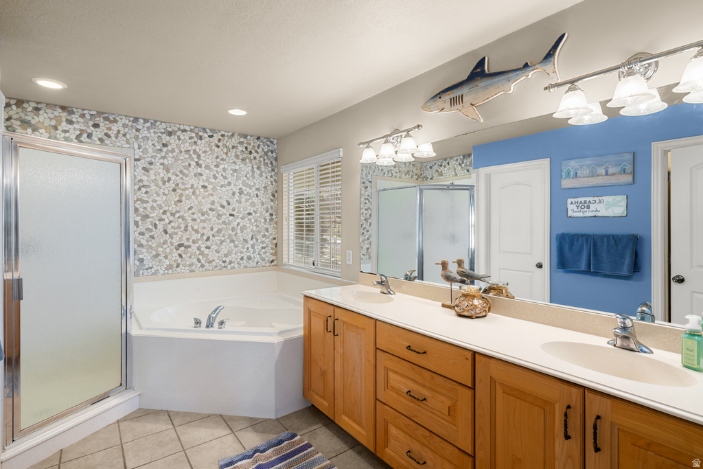 41 E WILLIAMS LN Grantsville, UT 84029