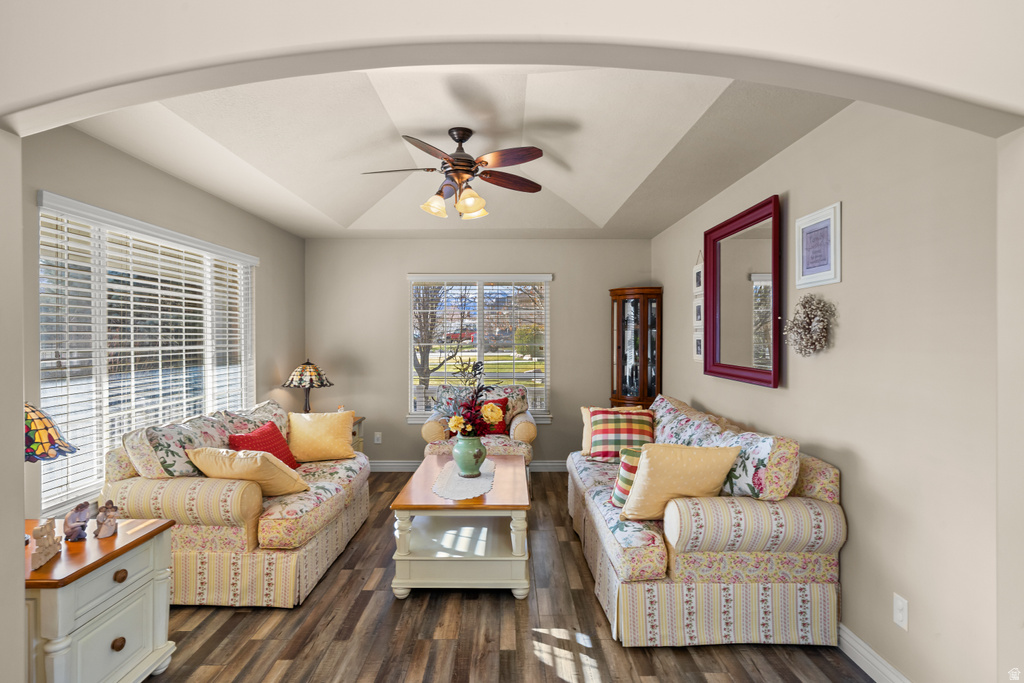 41 E WILLIAMS LN Grantsville, UT 84029