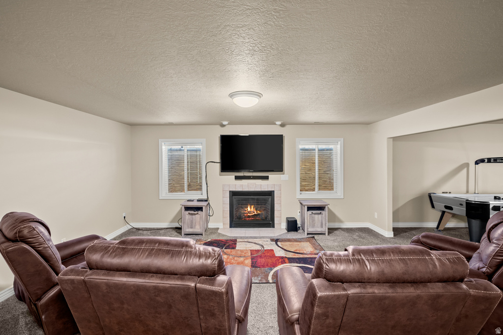 41 E WILLIAMS LN Grantsville, UT 84029