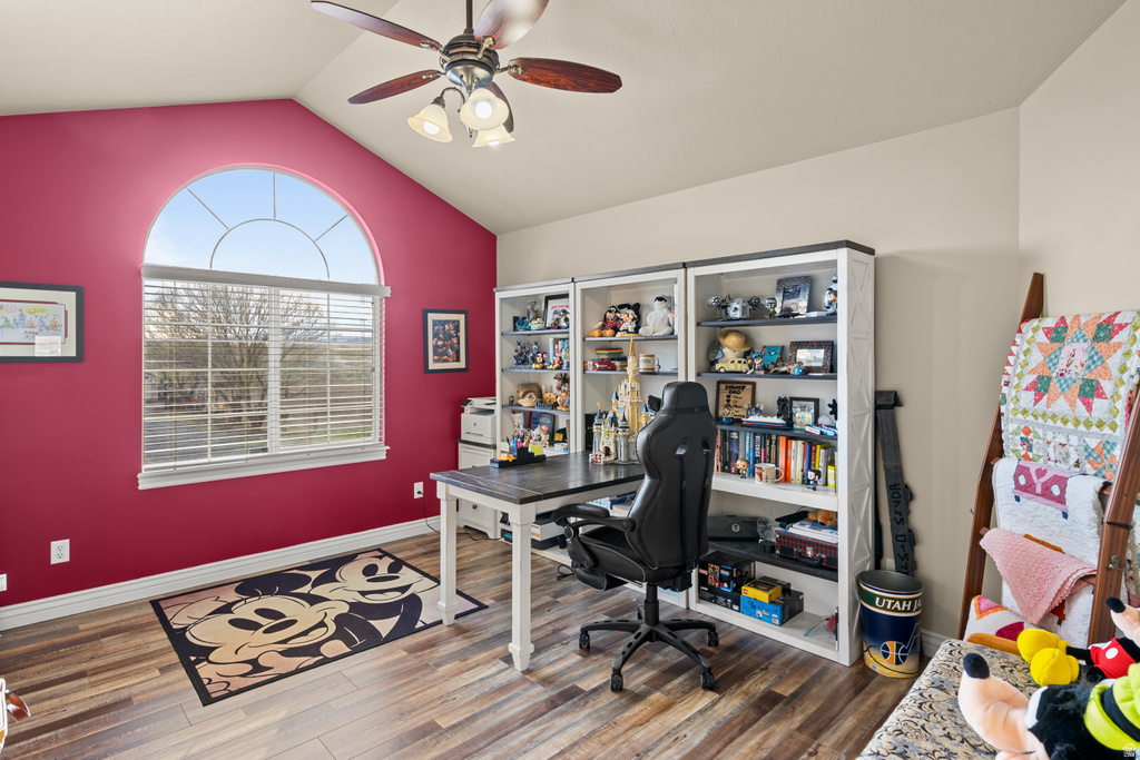 41 E WILLIAMS LN Grantsville, UT 84029