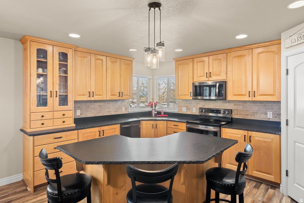 41 E WILLIAMS LN Grantsville, UT 84029