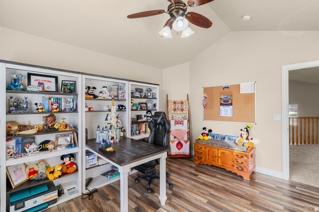 41 E WILLIAMS LN Grantsville, UT 84029