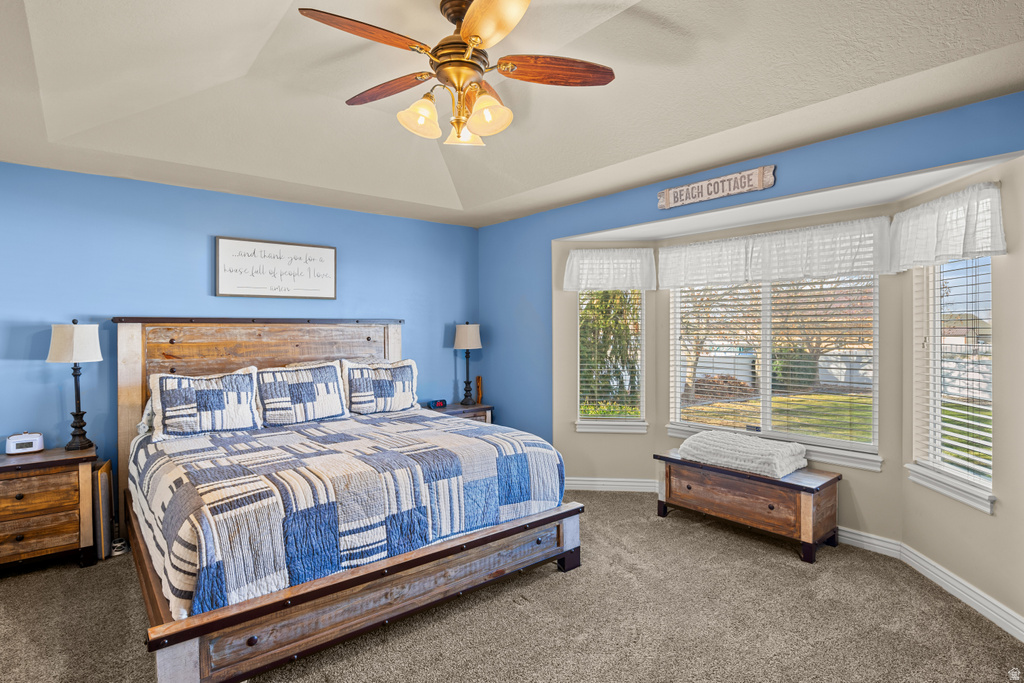 41 E WILLIAMS LN Grantsville, UT 84029