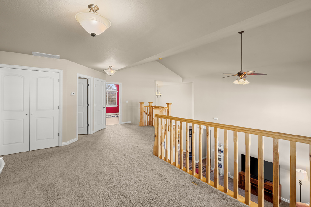 41 E WILLIAMS LN Grantsville, UT 84029