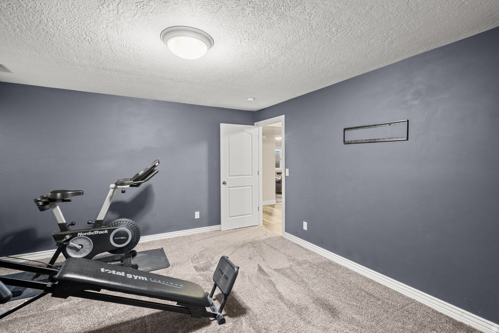 41 E WILLIAMS LN Grantsville, UT 84029