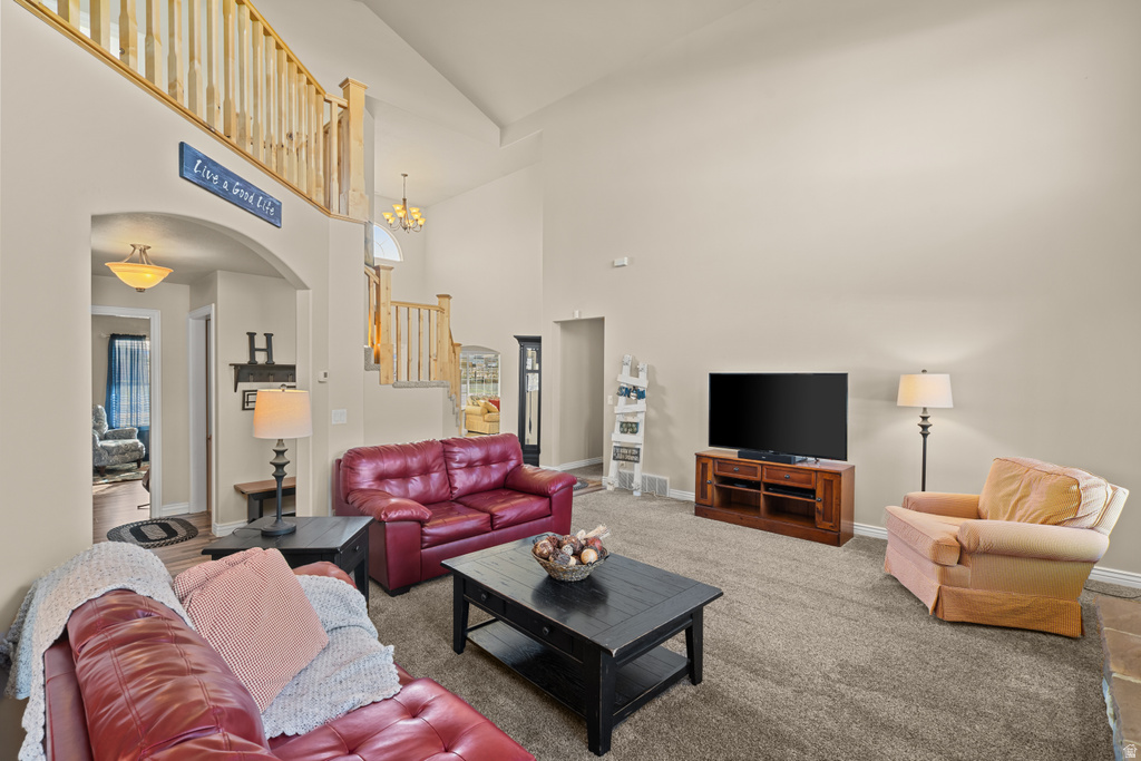 41 E WILLIAMS LN Grantsville, UT 84029