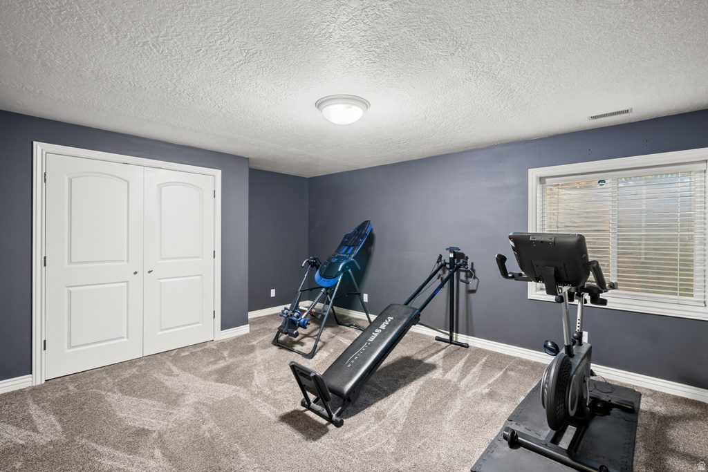 41 E WILLIAMS LN Grantsville, UT 84029