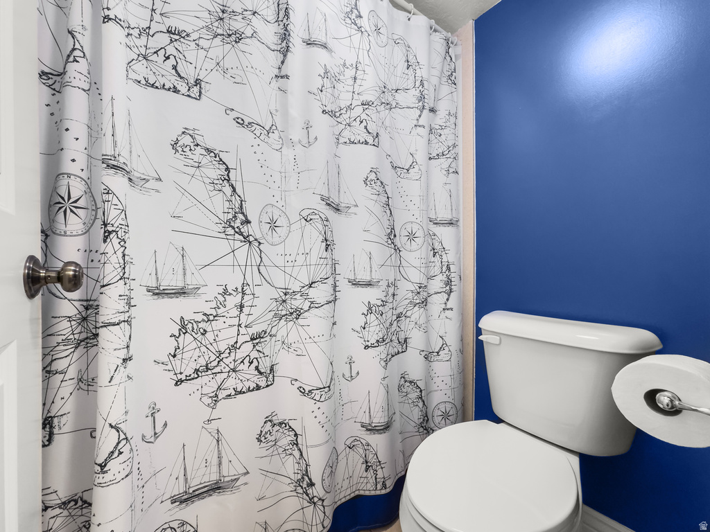 41 E WILLIAMS LN Grantsville, UT 84029