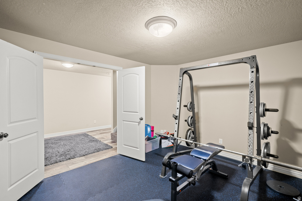 41 E WILLIAMS LN Grantsville, UT 84029