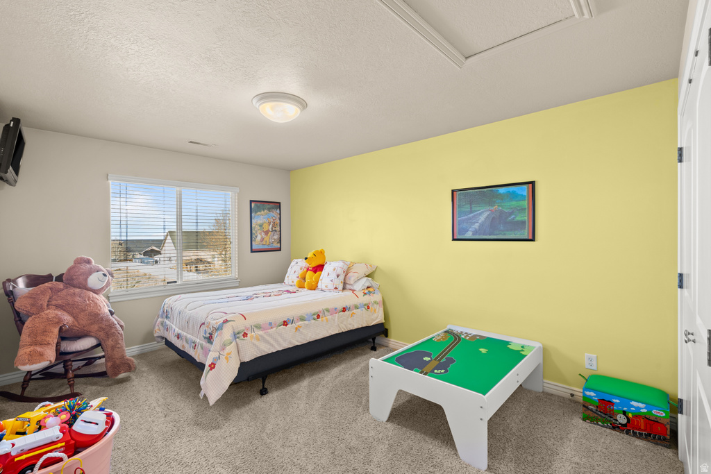 41 E WILLIAMS LN Grantsville, UT 84029