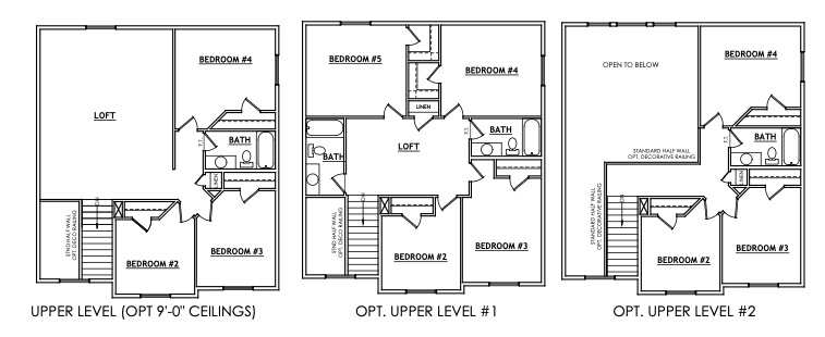 2137 E 200 N #MSF53 Spanish Fork, UT 84660