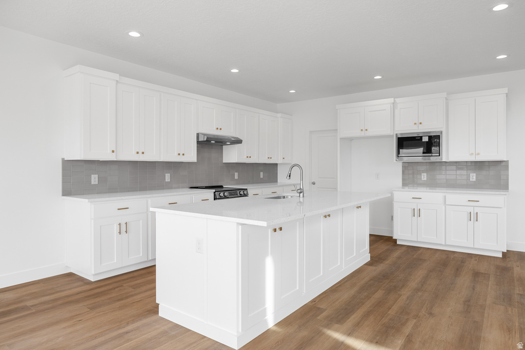 2137 E 200 N #MSF53 Spanish Fork, UT 84660