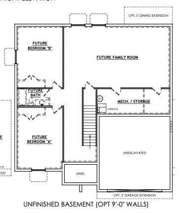 2137 E 200 N #MSF53 Spanish Fork, UT 84660