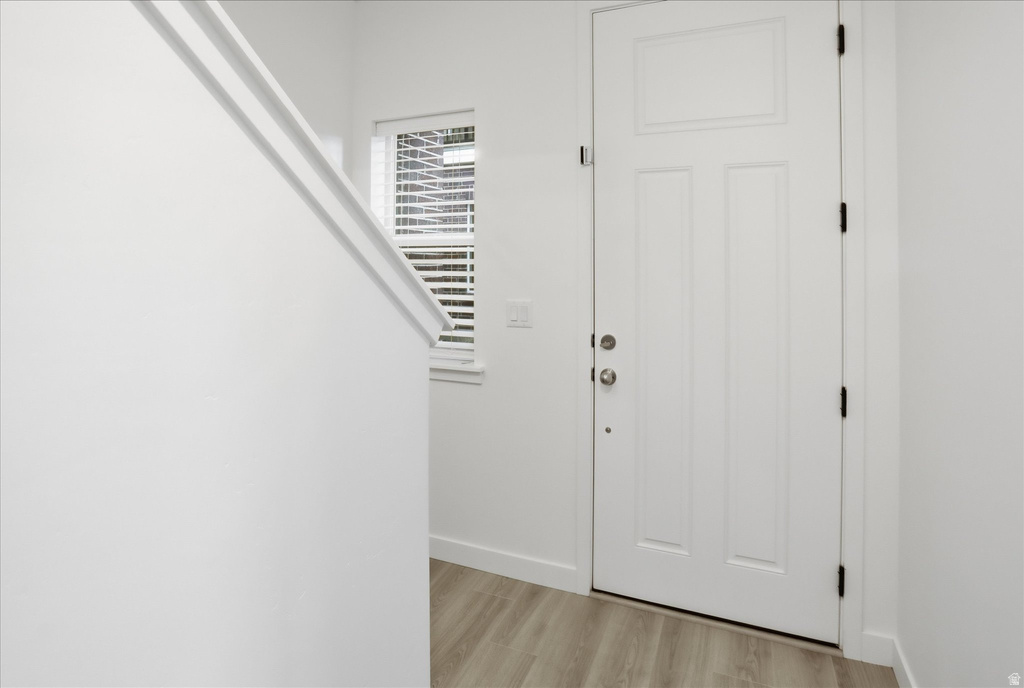 12956 S CALF CREEK CT #556 Riverton, UT 84096