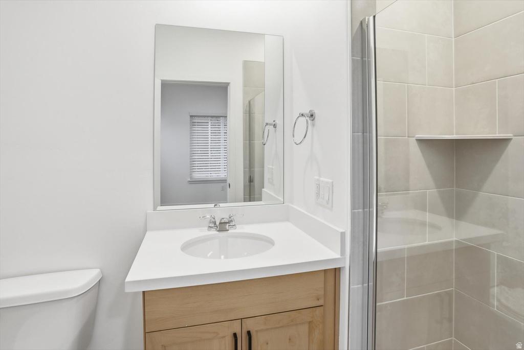 12956 S CALF CREEK CT #556 Riverton, UT 84096