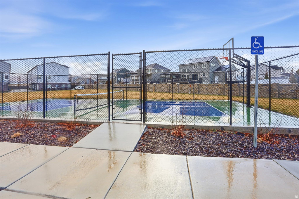 12956 S CALF CREEK CT #556 Riverton, UT 84096