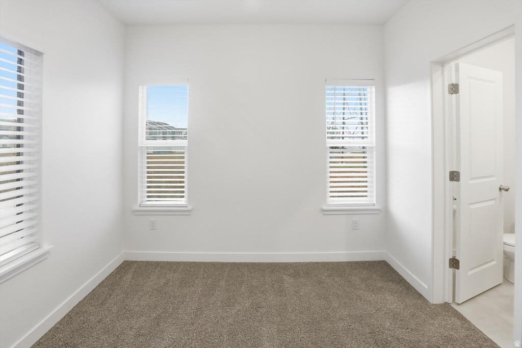 12956 S CALF CREEK CT #556 Riverton, UT 84096