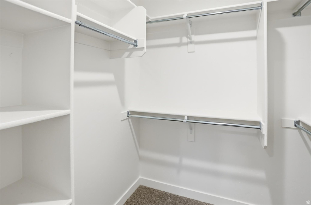 12956 S CALF CREEK CT #556 Riverton, UT 84096