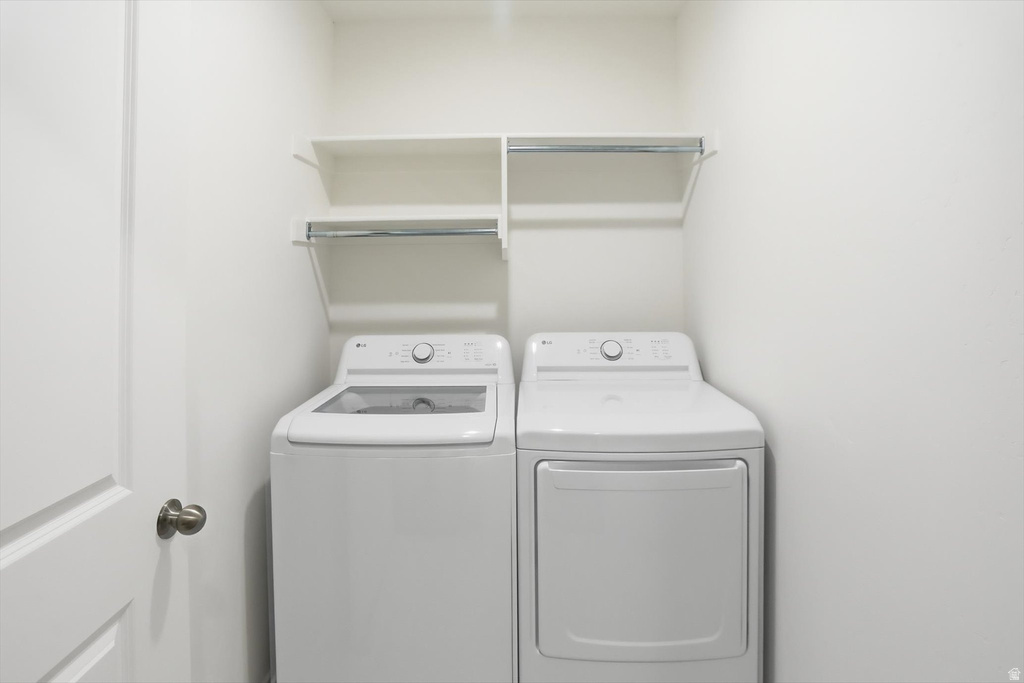 12956 S CALF CREEK CT #556 Riverton, UT 84096