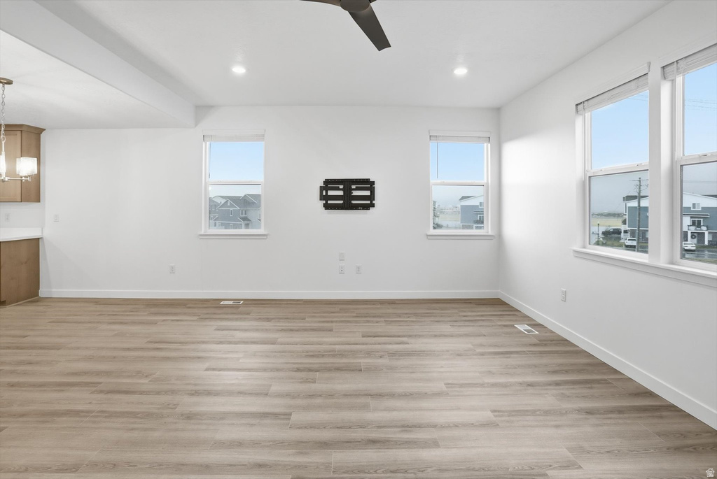 12956 S CALF CREEK CT #556 Riverton, UT 84096