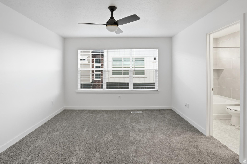 12956 S CALF CREEK CT #556 Riverton, UT 84096