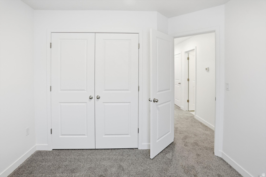 12956 S CALF CREEK CT #556 Riverton, UT 84096