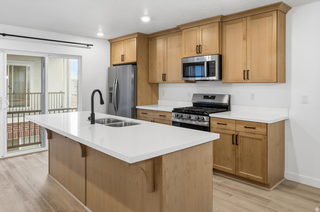 12956 S CALF CREEK CT #556 Riverton, UT 84096