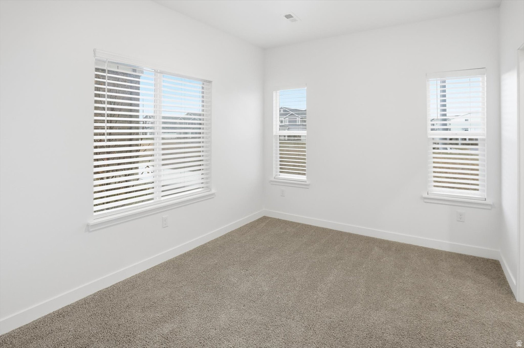 12956 S CALF CREEK CT #556 Riverton, UT 84096