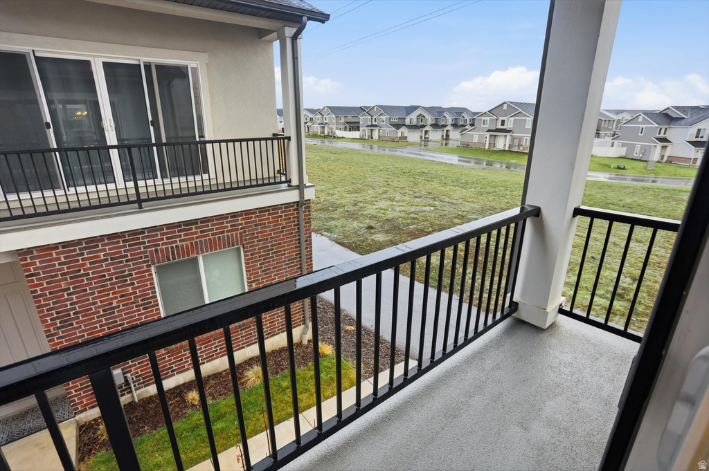 12956 S CALF CREEK CT #556 Riverton, UT 84096